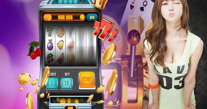 Responsible Gambling in Slot PG and Slot XO How to Play Safely