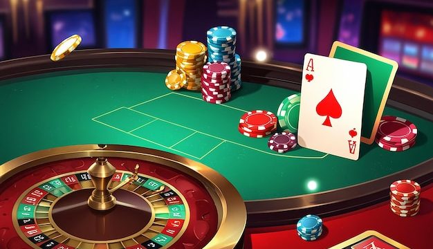 Demystifying Slot77: Tips and Tricks for a Winning Gameplay Experience