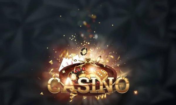 The Power of Choice: Customizing Your Gaming Experience at VDCasino