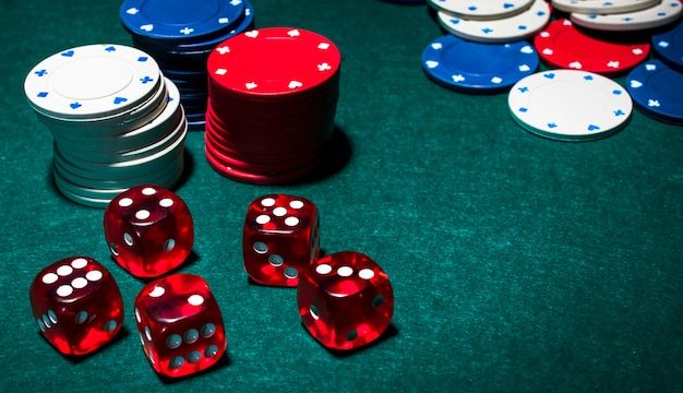 Mega888 Online Casino Promotions and Bonuses