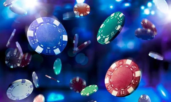 Mega888 Download Your Ticket to Big Wins