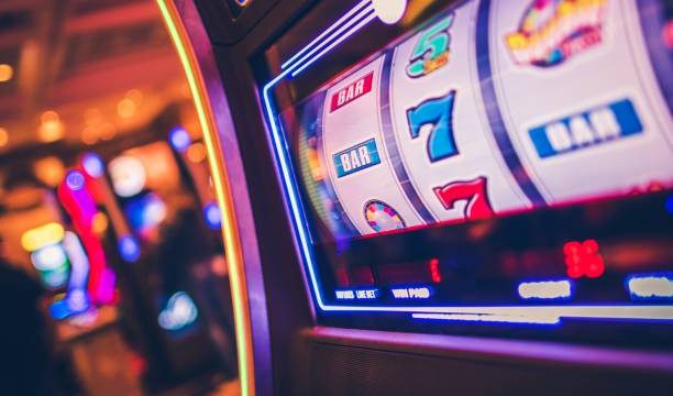Unlocking Exclusive Rewards in a Top Crypto Casino