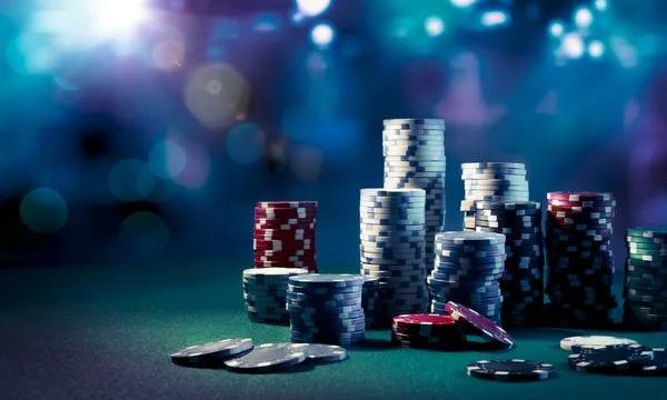 Cari Cuan from Roulette: Smart Betting Systems Explained
