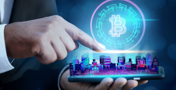 The Key to the Excitement of Crypto Gaming Online