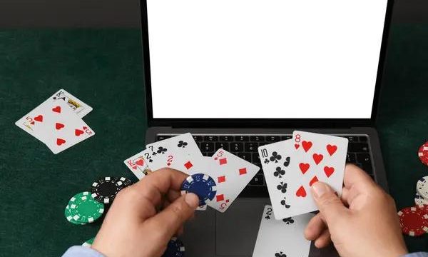 MPO500 Login to Enter Online Slot Casino