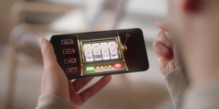 A Realistic Look at the best online casinos Today