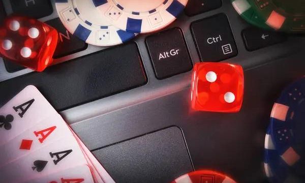 How to Choose Wildies Casino With Confidence