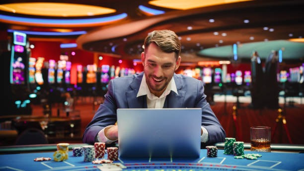 Maximize Wins on MILIARSLOT77  Tempat Bermain Miliar Slot77 Login Banjir Scatter